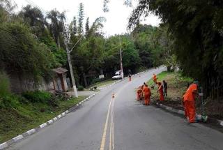 248143414_286717016788151_6015669548971439162_n