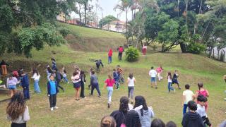 IMG-20250422-WA0037