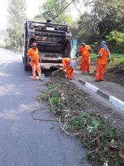 242603320_263653015761218_4205550681205301188_n