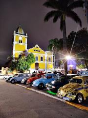 IMG_20250221_210447