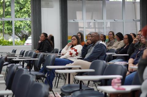 WhatsApp Image 2026-03-13 at 15.45.47 (2)