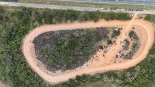 dji_fly_20250824_134258_0164_1756226647694_photo