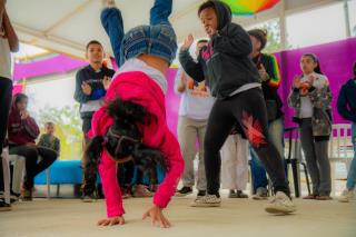 WhatsApp Image 2025-09-08 at 16.38.44