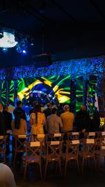 IMG_20260515_201750