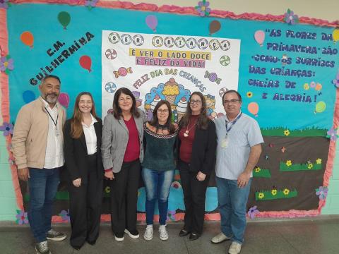 WhatsApp Image 2025-10-30 at 13.14.34