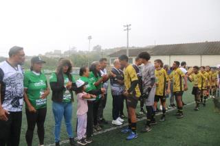 IMG-20250407-WA0037