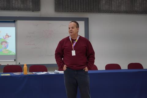 WhatsApp Image 2025-11-03 at 09.05.46 (3)