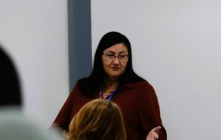 IMG_8652