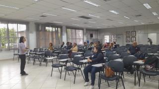 WhatsApp Image 2024-04-19 at 14.37.40