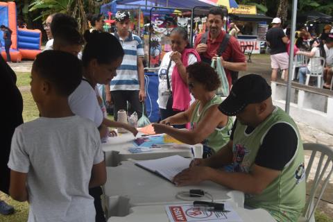 WhatsApp Image 2026-02-18 at 10.57.41