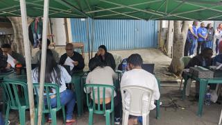 IMG-20250818-WA0112