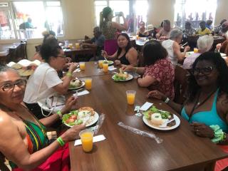 WhatsApp Image 2023-12-18 at 15.20.49 (4)