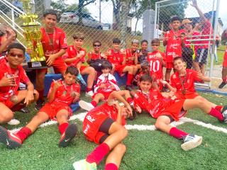 Imagem do WhatsApp de 2024-12-26 à(s) 15.36.55_2af78d07