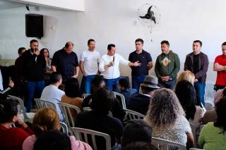 IMG-20250602-WA0130