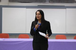 sebrae delas (12)