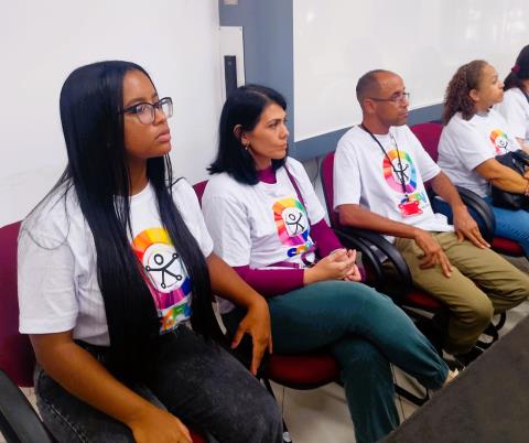 WhatsApp Image 2026-02-02 at 14.34.35 (1)