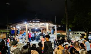 Imagem do WhatsApp de 2024-12-17 à(s) 22.06.57_51b021ef