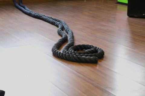 WhatsApp Image 2025-11-03 at 16.45.51 (11)