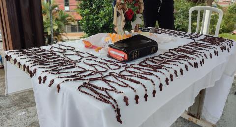 IMG_20260503_150726