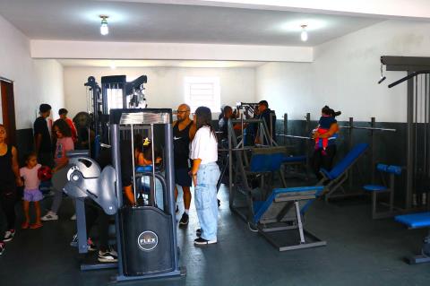 g_9_20_23_03112025165326