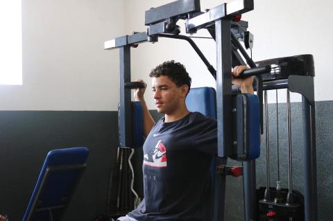 g_9_18_25_03112025165326