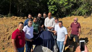 WhatsApp Image 2025-05-19 at 10.06.42 (2)