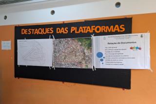 IMG-20250721-WA0013