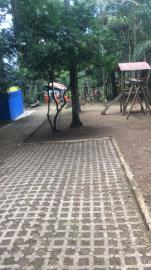 IMG-20260530-WA0121