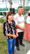 IMG_20250503_150939