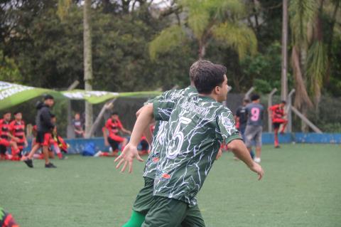 IMG_2229