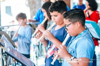 394581039_658634213075490_4291768455568426069_n