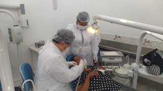 IMG-20221024-WA0062