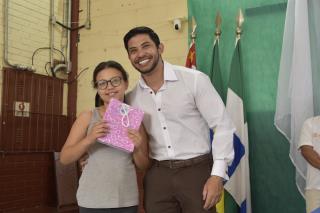escolas (15)