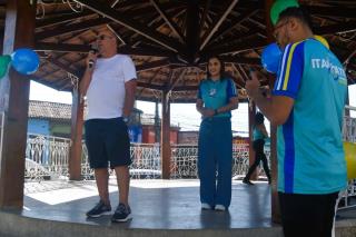 IMG-20250512-WA0135
