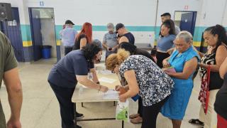IMG-20250825-WA0101