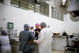 IMG-20250430-WA0017