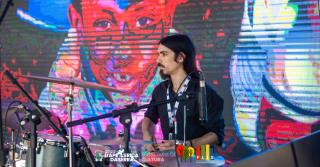 448441371_792178039721106_1880222742180236389_n