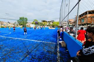 IMG-20250609-WA0288