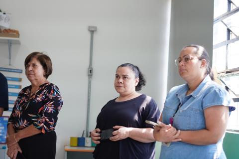 WhatsApp Image 2026-03-19 at 09.40.16