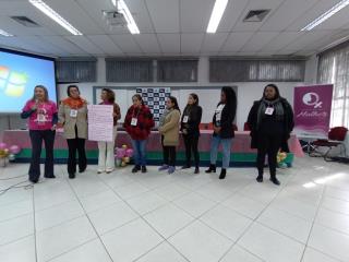 IMG_20220812_144309171