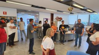 WhatsApp Image 2024-12-13 at 12.42.31