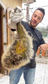 WhatsApp Image 2026-03-18 at 07.51.49 (1)