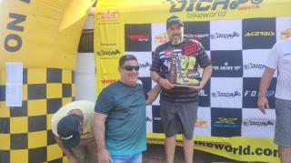 WhatsApp Image 2021-09-20 at 15.25.48 (2)