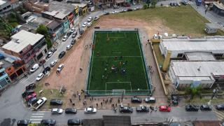 DJI_0858