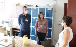 1-IMG_5830