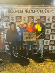 IMG-20250609-WA0567