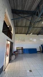 WhatsApp Image 2026-04-16 at 09.38.08 (3)