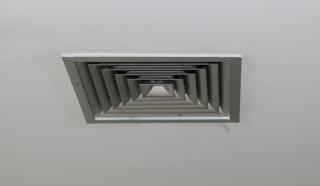 1-IMG_1543