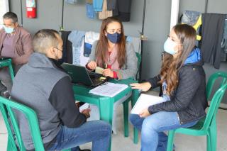 1-IMG_8468