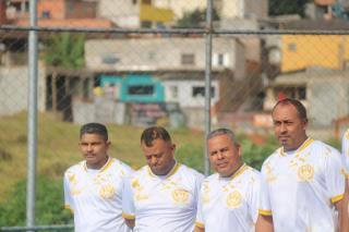 5c4f59daf93441c596c90fb8c4d956de